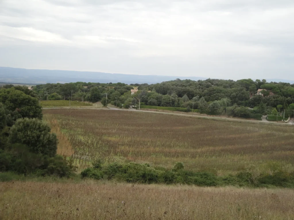 Alairac