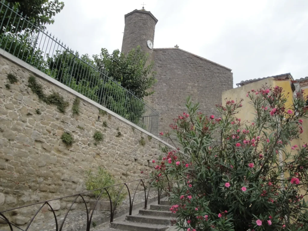 Alairac