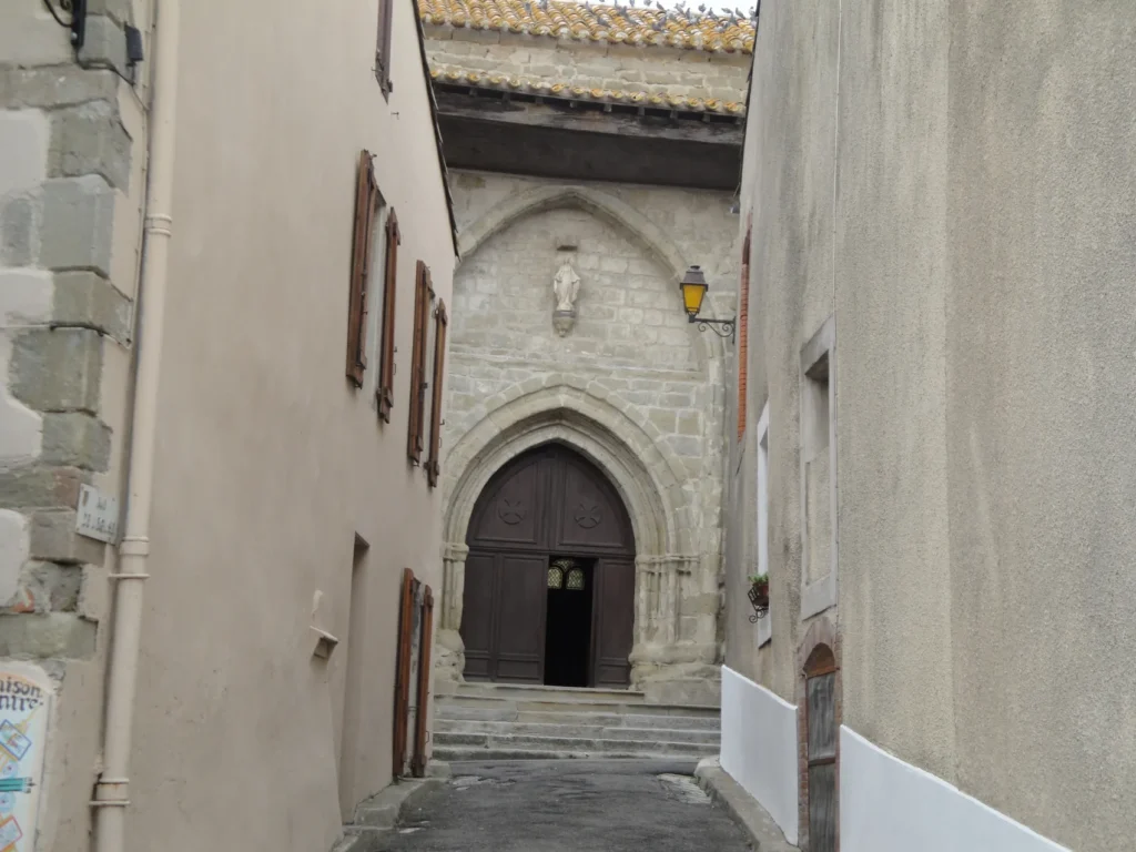 Alairac