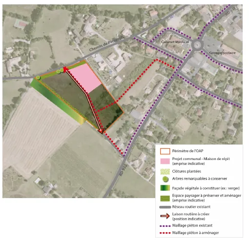 Gaillac Graulhet Agglomeration