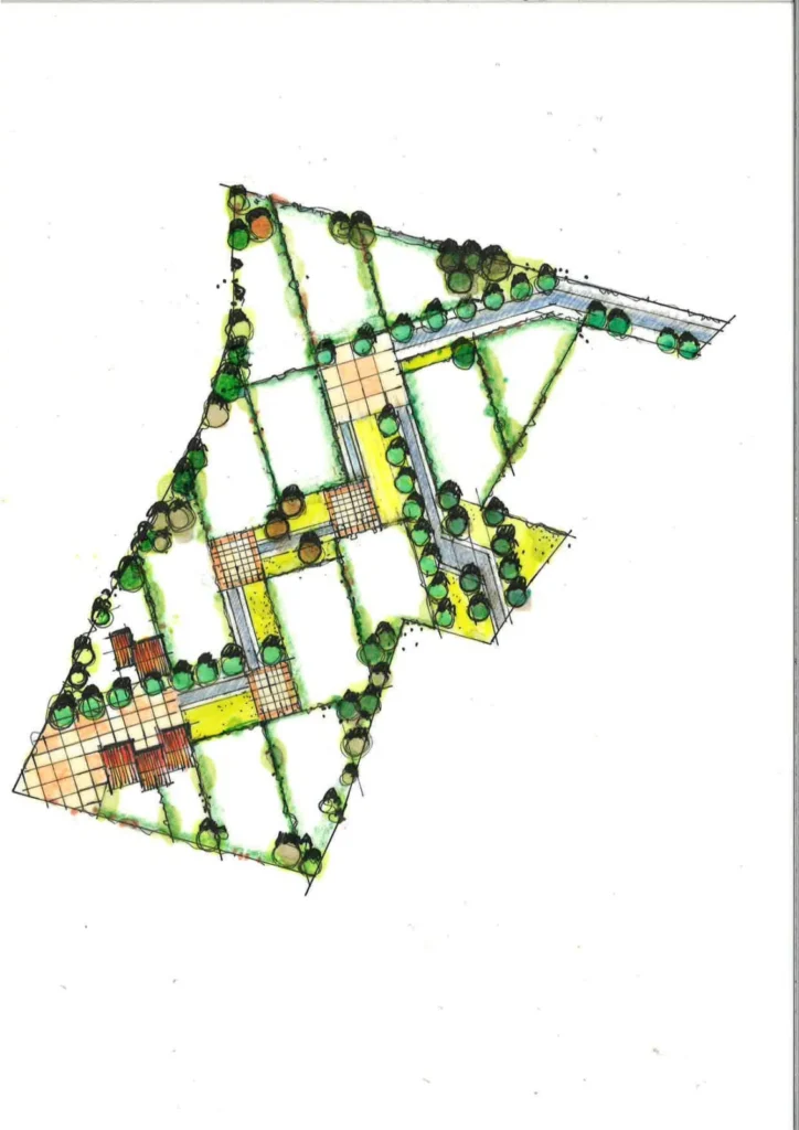 Beaumont-sur-Leze