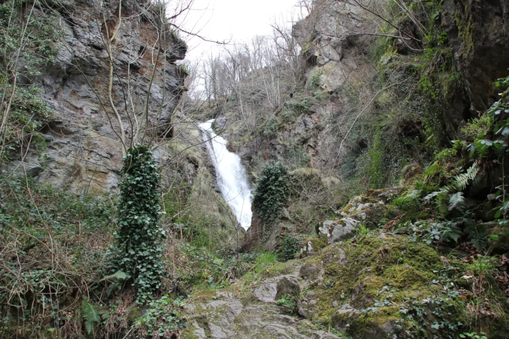 Juzet-de-Luchon