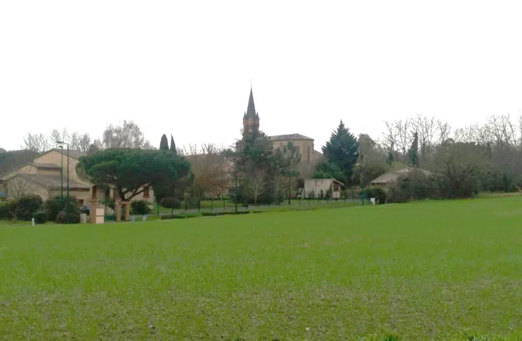 Mauressac