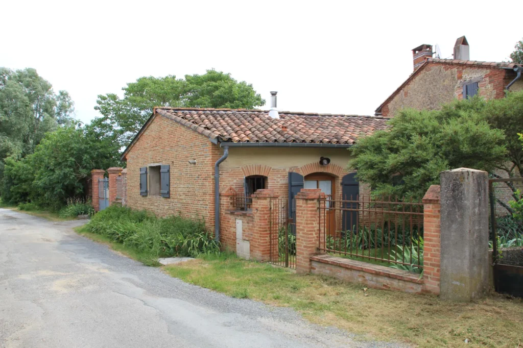 Montesqieu-Lauragais