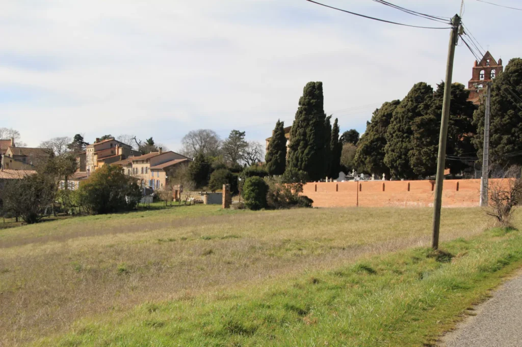 Montgeard