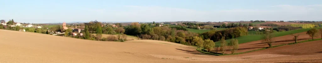 Montpitol