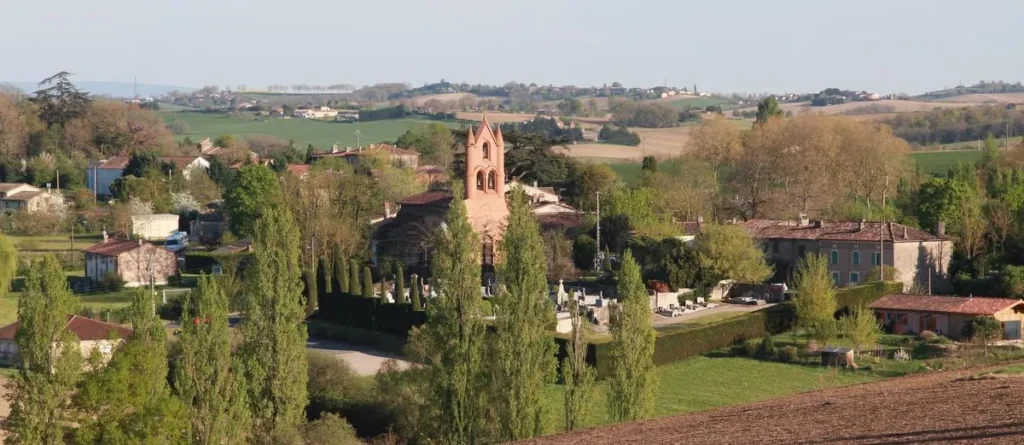 Montpitol