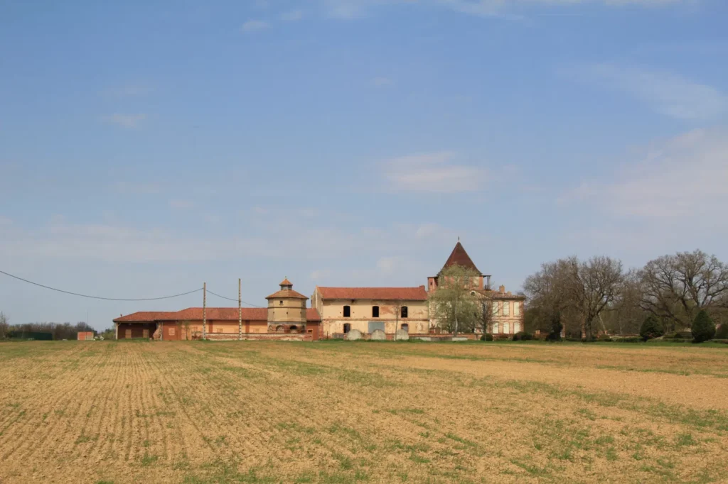 Larra