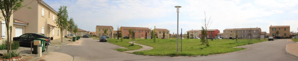 Larra