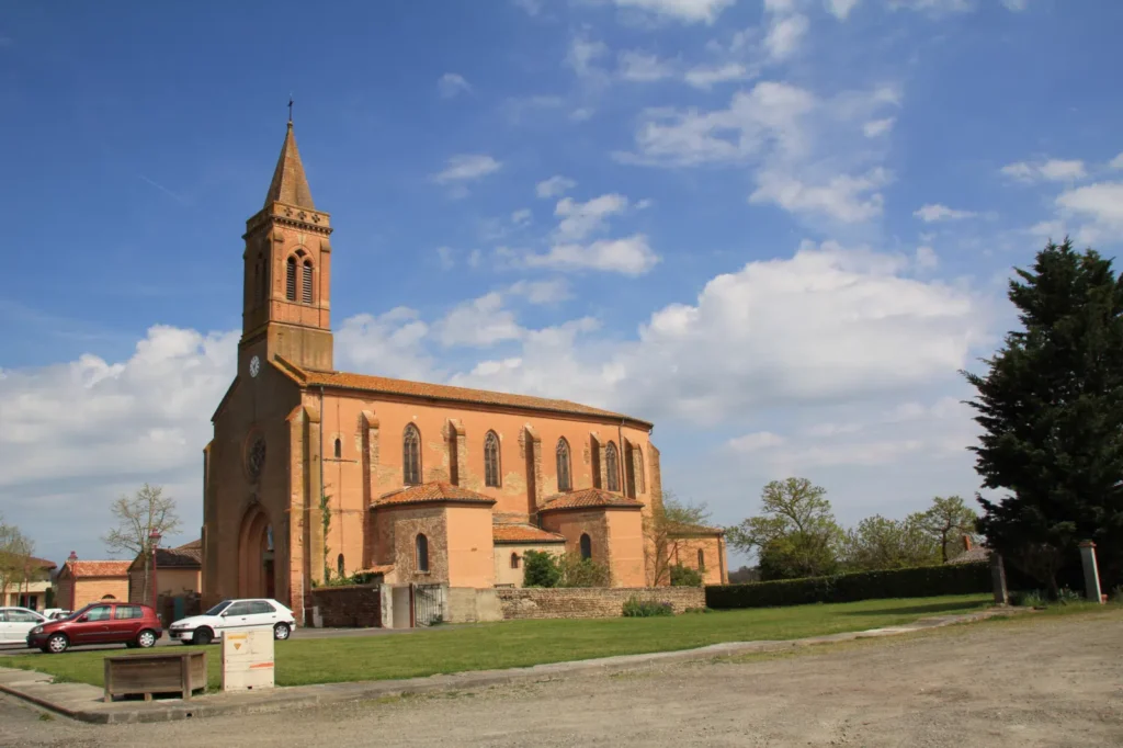 Larra