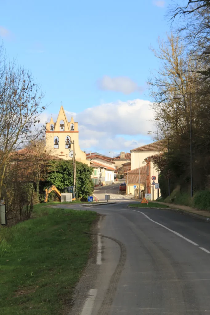 Monblanc