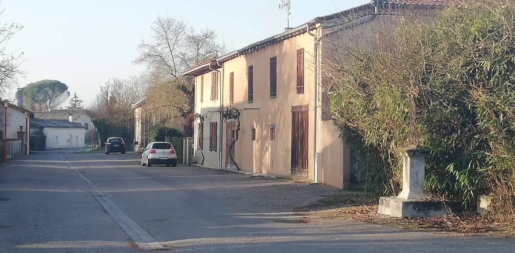 Tirent-Pontejac