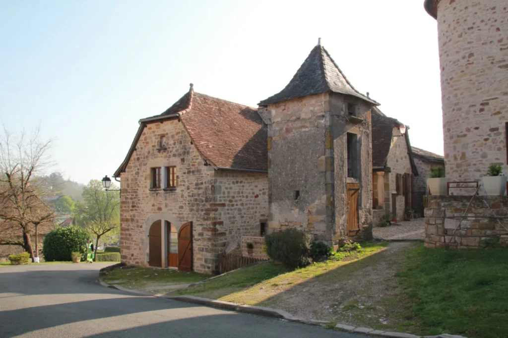 Capdenac