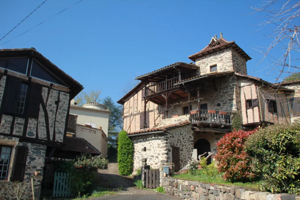 Capdenac
