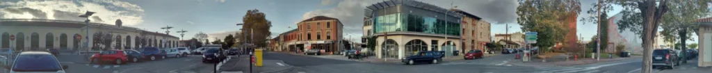 Montauban