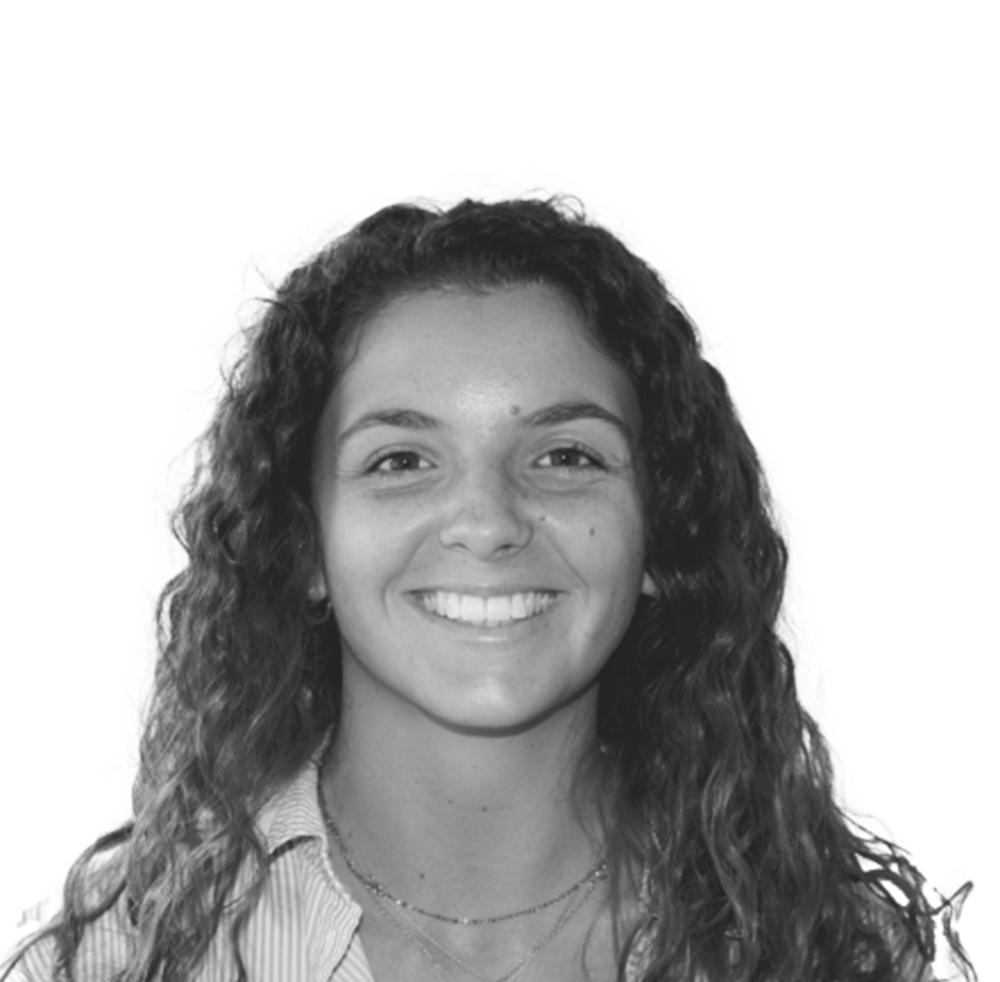 Clara SOLER