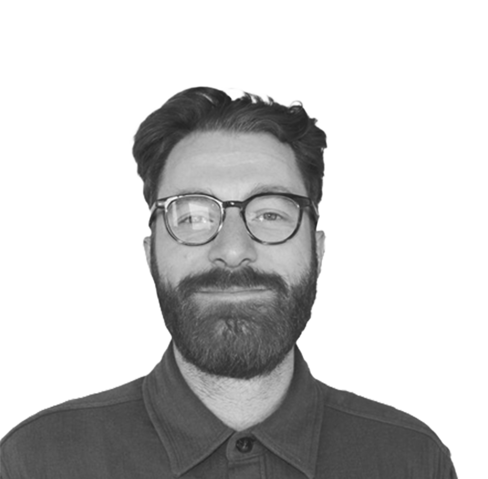 Nicolas DUNON
